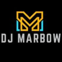 DJMarbow