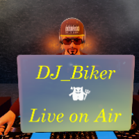 DJ_Biker