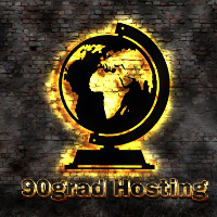 90grad-hosting.de