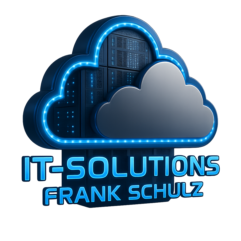 IT-FAS