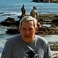 Obelix