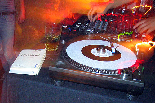 Modis K&ouml;nigsburg