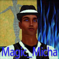 Magic_Micha