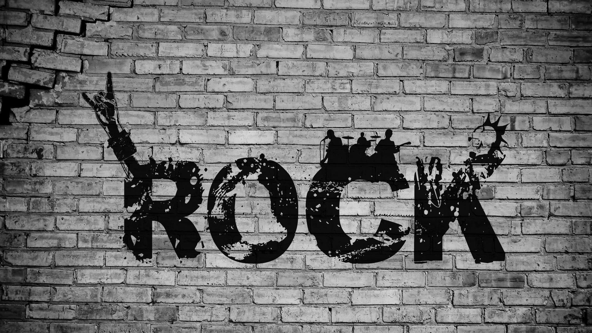 Rock