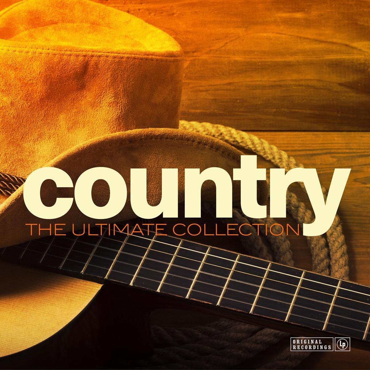 Country