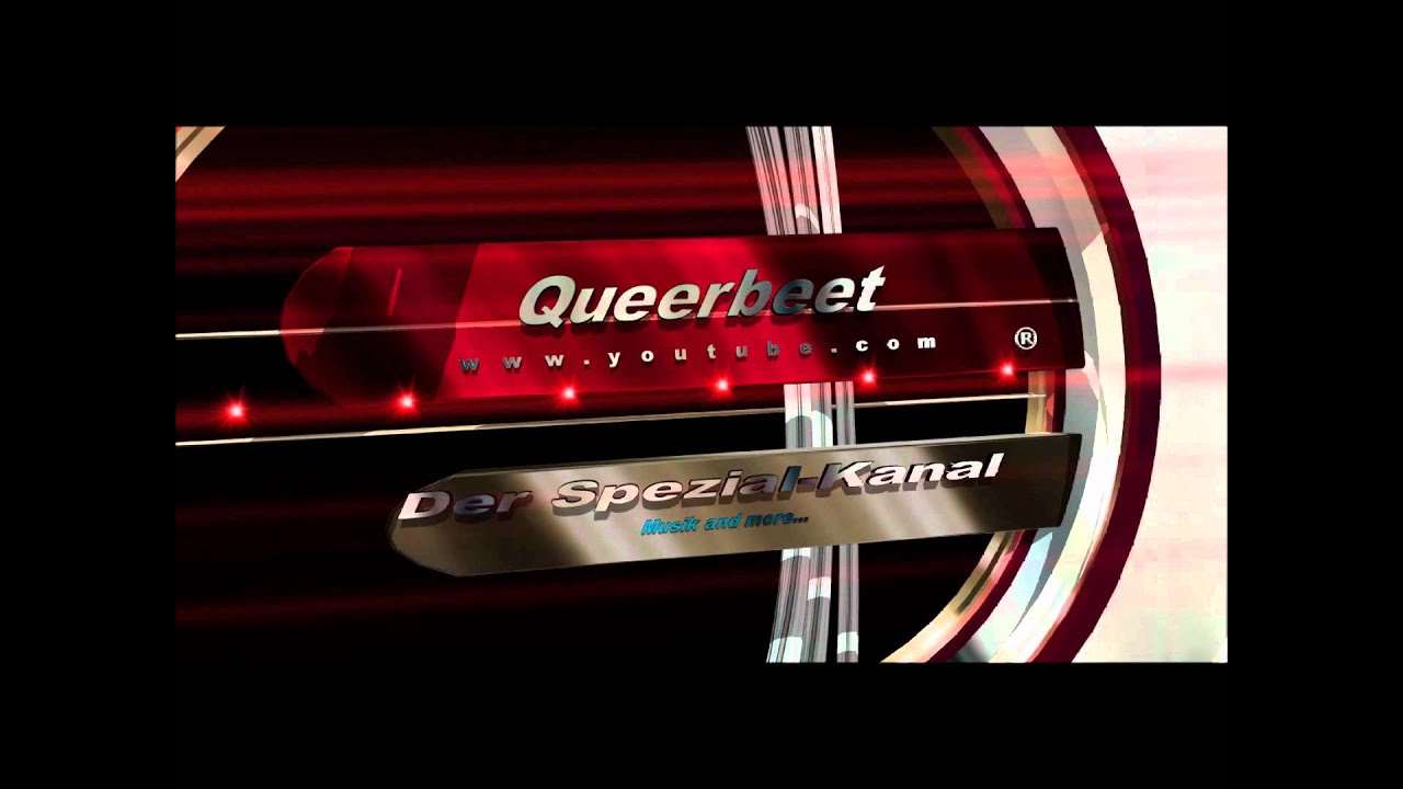 Querbeet 