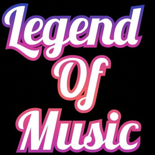Musiklegenden 